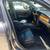 2007 Jaguar XJ- Vardan Plus 13 thumbnail