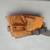 Tool belt 5 thumbnail