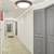 Pre-leasing 2BR 2BA apt in Westwood w/ in-unit washer/dryer +More 3 thumbnail
