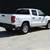 2024 Chevrolet Colorado Crew Cab - Call Now! 3 thumbnail