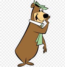 CARPET REPAIR SPECIALIST 1