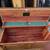 Tollins cedar chest 2 thumbnail