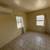 Now available for rent! This charming 2-bedroom, 1-bath home! 18 thumbnail