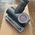 NEW Dyson Vacuum accessories 6 thumbnail
