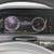 2014 Mercedes-Benz S-Class AWD All Wheel Drive S63 AMG S63 S 63 AMG Sedan 19 thumbnail