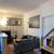 UWS - Lincoln Sq. 2br in 4br 2bath duplex 8 thumbnail