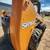 CASE SR160 SKID STEER 15 thumbnail