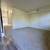 North Hills 3 Bedroom Townhome! In-Unit Laundry & Equipped Kitchen! 3 thumbnail
