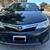 2014 Toyota Camry Le 3 thumbnail