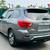 2017 Nissan Pathfinder 4WD SV Clean CarFax 2 Owner 95k 3 thumbnail