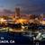 Shared room in South Long Beach 9 thumbnail
