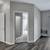 Rich Maple Cabinetry, 24-hour Emergency Maintenance 1 thumbnail