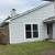 Renovated 3BR/2BA home in St. George, great schools, safe area, ready 15 thumbnail