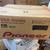PIONEER VSX-D509S DOLBY DIGITAL DTS SURROUND RECEIVER NEVER USED 1 thumbnail