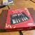 Brand New Classic Backgammon Game Set – Luxury Leatherette Case with Accessori 8 thumbnail
