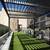 You've found it! High-rise 1256 sq ft 2 bed / 2 bath in San Diego 7 thumbnail