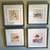 Fine Art: African Native American Vietnamese French Folk Paintings etc 8 thumbnail