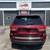 2017 Jeep Grand Cherokee Limited 4x4 8 thumbnail