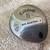 Callaway Big Bertha 5 Wood Unifles Steel Shaft 3 thumbnail
