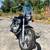 2002 Yamaha Virago 250 1 thumbnail