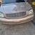 2005 caddy deville 1 thumbnail