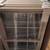 New double hung windows With upgrades 1 thumbnail