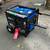 BRAND NEW DuroMax XP12000EH 12,000-Watt Dual Fuel Portable Generator 1 thumbnail
