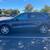 Porsche Cayenne S 2013 For Sale 8 thumbnail