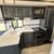 2022 Cruiser RV Stryker ST2916 18 thumbnail