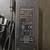 Switching Power Supply Chargers: Shenzhen Model: FY-4201700 2 thumbnail