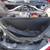 2017 Tesla Model S partout,  AA1583 17 thumbnail