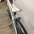 Women’s Giant Avail Road Bike Aluminum/Carbon Tuned Ready/Ride 12 thumbnail