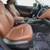 2020 Subaru Outback AWD All Wheel Drive Touring XT SUV 20 thumbnail