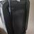 3 Piece Luggage/Bags Set 2 thumbnail