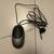 Logitech Wired Mouse 1 thumbnail