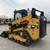 2017 CATERPILLAR 259D 3 thumbnail