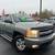Chevy Silverado LT 4x4 V8 Extended Cab *LOW CASH PRICE* 2 thumbnail