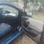2018 BMW I3 - 81,064 MILES 9 thumbnail