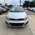 2014 Kia Rio5 UB 8 thumbnail