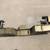 LS Swap Transmission Crossmember For 1963-1972 Chevy C10 GM Full Size 1 thumbnail