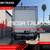 TORTON 6X4 (MANCUERNA) NACIONAL 2017 FREIGHTLINER M2 CAJA REFR 28′ PIE 4 thumbnail