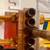 DowelMax Doweling Jig 1 thumbnail