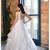 Essense of Australia Wedding Dress 18 thumbnail