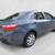2016 Toyota Corolla  LE Sedan 5 thumbnail