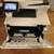 HP Color LaserJet Pro M477fdw and Sheet Feeder Tray 19 thumbnail