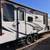 2018 Outdoors RV Back Country 20RD 3 thumbnail