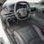 2022 Chevrolet Corvette Certified Chevy 3LT Coupe 10 thumbnail