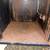 Antique Sears & Roebuck Prosperity Cook Stove 4 thumbnail