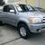 2006  TOYOTA TUNDRA  SR5 3 thumbnail