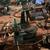 Sharpening machinery 1 thumbnail